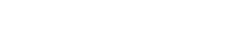 Online Casino Deposit Methods Logo