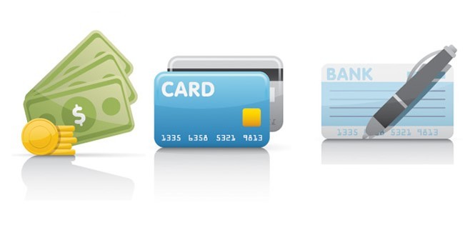 Online kaszinó befizetési módszerek UK