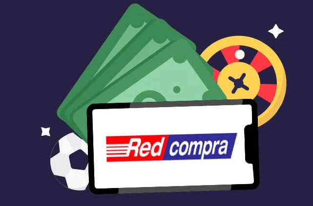 Casino Online Redcompra.