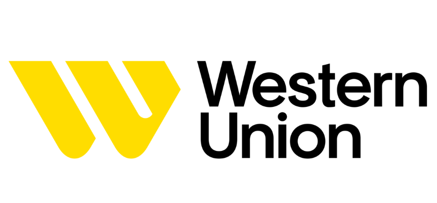 Casino Online Western Union.
