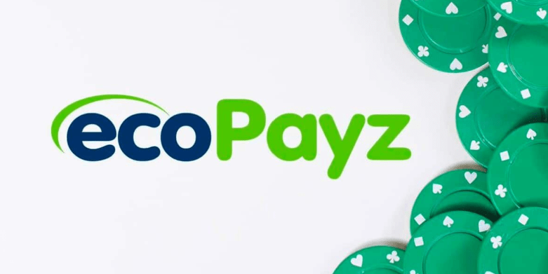 Ecopayzカジノ。