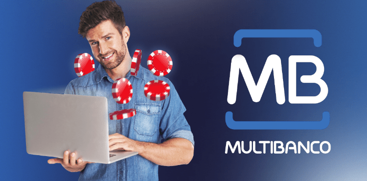 Multibanco Casino online.