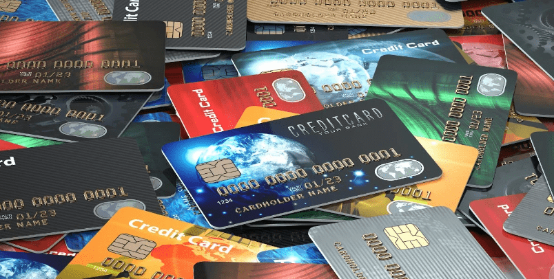 Online Casino Debit Card Deposit.