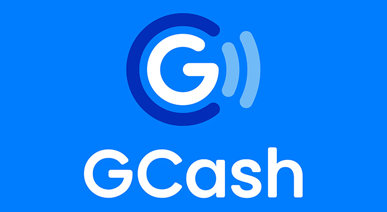 GCashを使えるオンラインカジノ