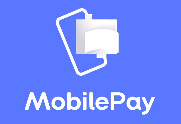 Kasyno online akceptujące MobilePay.