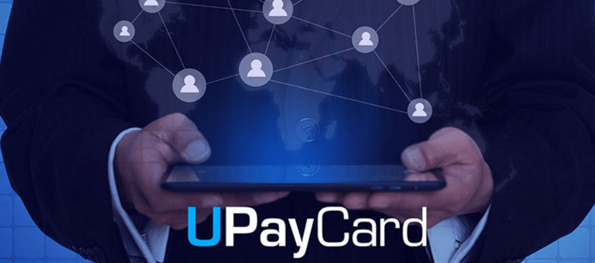 UpayCardデポジットを受け入れるトップオンラインカジノ。
