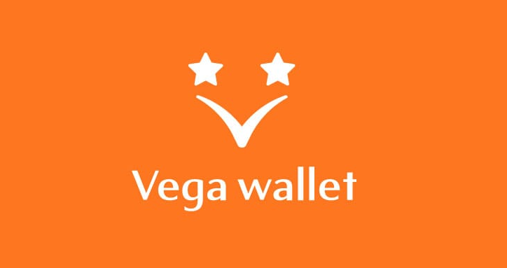 Vega Wallet Casino.