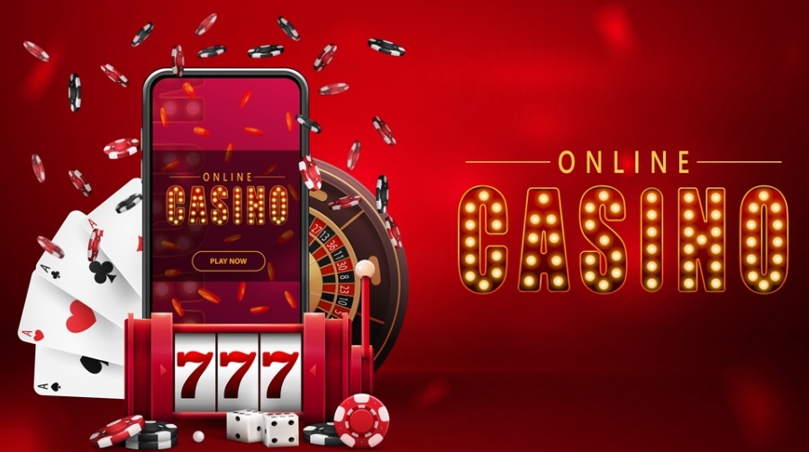 Kroatian Kuna Casino Online.