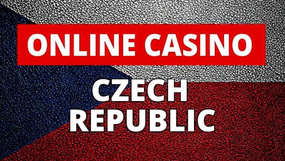 Czech Koruna Casinos.