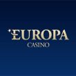 Casino Europa.