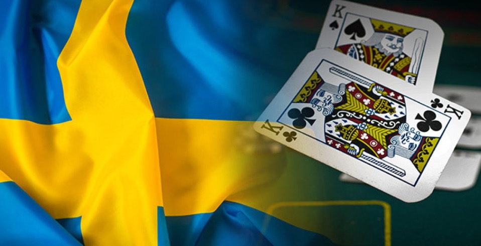 Swedish Krona Online Casinos.